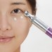 Массажный лифтинг-крем для век с микроиглами VT Cosmetics Reedle Shot Lifting Eye Cream, 15 мл Массажный лифтинг-крем для век с микроиглами VT Cosmetics Reedle Shot Lifting Eye Cream, 15 мл