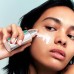 Укрепляющая бустер-эссенция с ПДРН VT Cosmetics PDRN Essence 100, 30 мл