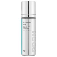 Укрепляющая сыворотка-мист с ПДРН для сияния и увлажнения кожи VT Cosmetics PDRN Glow Ampoule,100 мл