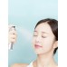 Укрепляющая сыворотка-мист с ПДРН для сияния и увлажнения кожи VT Cosmetics PDRN Glow Ampoule,100 мл