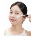 Укрепляющая сыворотка с ПДРН, пептидами и экзосомами VT Cosmetics R5 Firming Ampoule, 30 мл