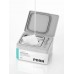 Набор тканевых масок с ПДРН для сияния кожи VT Cosmetics PDRN Daily Mask, 30 шт