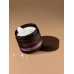 Тканевые патчи для век с кофеином и пептидами VT Cosmetics Caffeine Eye Patch, 60 шт Тканевые патчи для век с кофеином и пептидами VT Cosmetics Caffeine Eye Patch, 60 шт