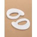Тканевые патчи для век с кофеином и пептидами VT Cosmetics Caffeine Eye Patch, 60 шт Тканевые патчи для век с кофеином и пептидами VT Cosmetics Caffeine Eye Patch, 60 шт