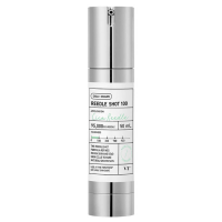 Бустер-сыворотка с микроиглами VT Cosmetics Reedle Shot 100, 50 мл