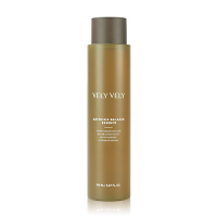 Восстанавливающая эссенция с 100% экстракта полыни Artemisia Balance Essence, 150 мл Восстанавливающая эссенция с 100% экстракта полыни Artemisia Balance Essence, 150 мл