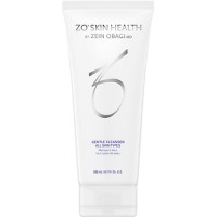 Деликатное очищающее средство ZO Skin Health Gentle Cleanser, 200 мл