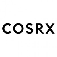 Корейская косметика CosrX