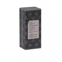 Набор SECRET SANTA ESSENTIAL URBAN, 12 мл + 12 мл