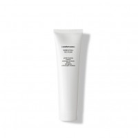 Пенка для умывания ESSENTIAL FACE WASH, 150 мл