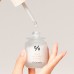 Осветляющая ампула с ниацинамидом и рисом Dr.Ceuracle Vegan Niacin & Rice Ampoule, 30 мл