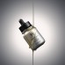 Ампула для сияния кожи с 2% глутатионом Dr.Ceuracle Glutathione & NMN Ampoule, 30 мл Ампула для сияния кожи с 2% глутатионом Dr.Ceuracle Glutathione & NMN Ampoule, 30 мл
