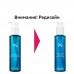 Гидрофильное масло с пробиотиками Dr.Ceuracle Pro Balance Pure Deep Cleasing Oil, 155 мл