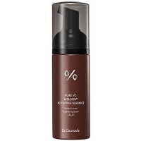 Пузырьковая бустер-эссенция с витамином С Dr.Ceuracle Pure VC Mellight Boosting Essence, 145 мл Пузырьковая бустер-эссенция с витамином С Dr.Ceuracle Pure VC Mellight Boosting Essence, 145 мл
