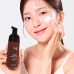 Пузырьковая бустер-эссенция с витамином С Dr.Ceuracle Pure VC Mellight Boosting Essence, 145 мл