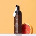 Пузырьковая бустер-эссенция с витамином С Dr.Ceuracle Pure VC Mellight Boosting Essence, 145 мл Пузырьковая бустер-эссенция с витамином С Dr.Ceuracle Pure VC Mellight Boosting Essence, 145 мл
