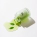 Себорегулирующая ампула с BHA и матчей Dr.Ceuracle Vegan BHA & Matcha Ampoule, 30 мл