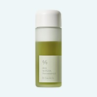 Эссенция с матчей Dr. Ceuracle Jeju Matcha Tea Essence, 150мл