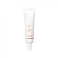 Веганский BB-крем с чаем комбуча Dr Ceuracle Vegan Kombucha Tea BB SPF30 PA++, 30 мл Веганский BB-крем с чаем комбуча Dr Ceuracle Vegan Kombucha Tea BB SPF30 PA++, 30 мл