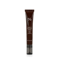 Крем с Витамином С Dr Ceuracle Pure VC Mellight Cream, 20 мл Крем с Витамином С Dr Ceuracle Pure VC Mellight Cream, 20 мл