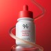Ампула с 10% азелаиновой кислоты для проблемной кожи Dr.Ceuracle Azelaic 10 & Madeca Ampoule, 30 мл