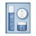 Dr. Ceuracle, Набор «Сияние и увлажнение» Hyal Reyouth Glowing Set Dr. Ceuracle, Набор «Сияние и увлажнение» Hyal Reyouth Glowing Set