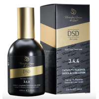 Лосьон Капиксил + плацента шок DSD de Luxe № 3.4.4 Capixyl + Placenta shock de Luxe lotion 3.4.4, 100 мл