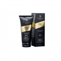 Восстанавливающая маска DSD de Luxe с кератином 4.3 Dixidox de Luxe keratin treatment mask 4.3, 50 ml Восстанавливающая маска DSD de Luxe с кератином 4.3 Dixidox de Luxe keratin treatment mask 4.3, 50 ml