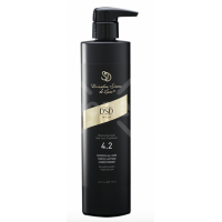Кондиционер DSD тройного действия 4.2 Dixidox de Luxe triple action conditioner 4.2, 500 мл
