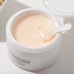 Гидрофильный бальзам для очищения кожи с мандарином Heimish All Clean Balm Mandarin, 120мл