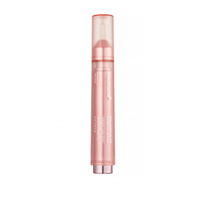 Коллагеновая бустер-сыворотка для плотности и сияния кожи с PDRN medicube Collagen Glow Booster Serum, 15 мл