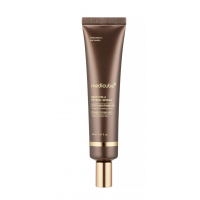 Омолаживающая сыворотка с ретинолом 4-го поколения HPR medicube Deep Vita A Retinol Serum, 30 мл