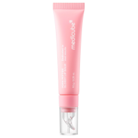 Глянцевый бальзам для губ с ПДРН и пептидами medicube PDRN Peptide Glossy Lip Balm, 10 гр