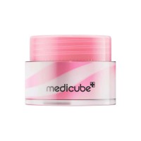 Ночная маска для губ с ПДРН и коллагеном medicube PDRN Lip Sleeping Mask, 10 гр
