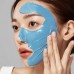 Глиняная маска для глубокого очищения пор medicube Zero Pore Blackhead Mud Mask, 100 гр