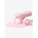 Молочный тонер с ПДРН и ниацинамидом medicube PDRN Pink Niacinamide Milky Toner, 150 мл