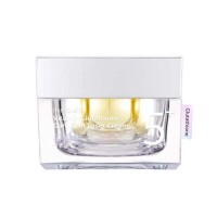 Осветляющий крем с глутатионом numbuzin No.5+ Vitamin Glutathione Dark Spot Laser Cream, 50 мл Осветляющий крем с глутатионом numbuzin No.5+ Vitamin Glutathione Dark Spot Laser Cream, 50 мл