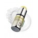Концентрированная ампула с глутатионом и транексамовой кислотой numbuzin No.5 Glutathione TXA Advanced Dark Spot Ampoule Concentrate, 10.7 гр Концентрированная ампула с глутатионом и транексамовой кислотой numbuzin No.5 Glutathione TXA Advanced Dark Spot Ampoule Concentrate, 10.7 гр