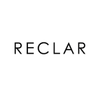 Reclar Reclar