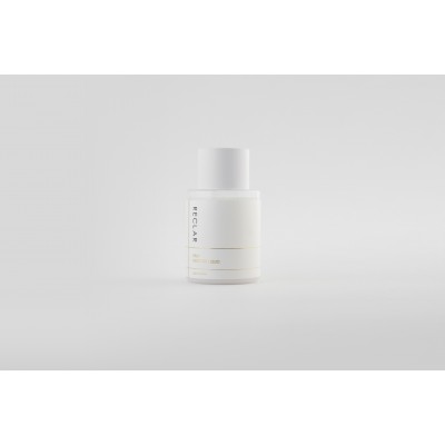 Жидкий крем RECLAR  Prep Moisture Liquid, 200 мл