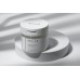 Успокаивающие диски RECLAR Intensive Calming Ampoule Pad, 70 шт